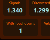 TouchdownHistory.png
