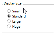 displaySizes.png