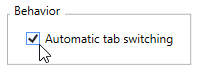 tabSwitching.png