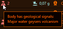 volcanism.png